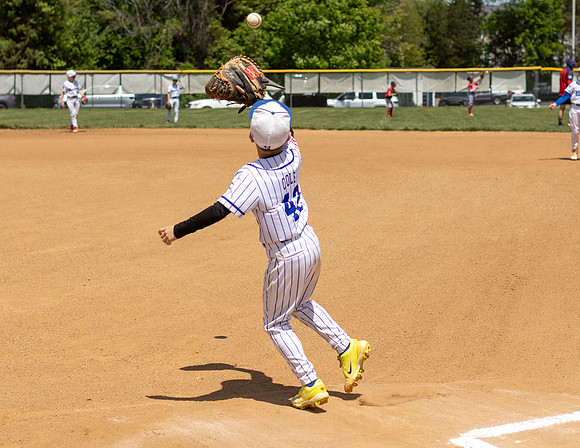 2026_05_03 - Doubleheader-7