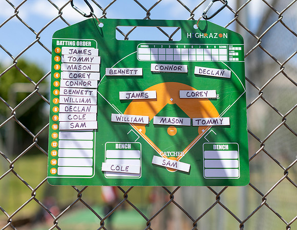 2026_05_03 - Doubleheader-6