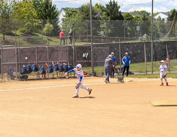 2026_05_03 - Doubleheader-8
