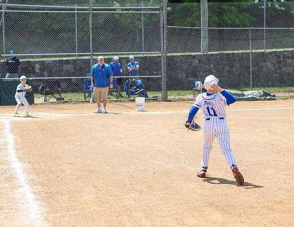2026_05_03 - Doubleheader-10