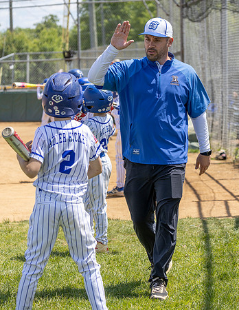 2026_05_03 - Doubleheader-11