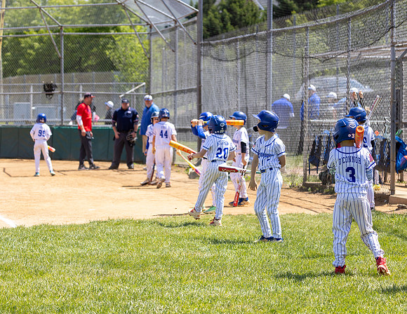 2026_05_03 - Doubleheader-12