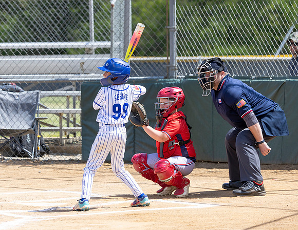 2026_05_03 - Doubleheader-14