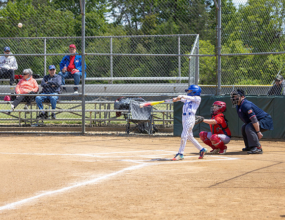 2026_05_03 - Doubleheader-15