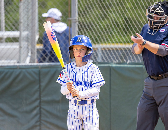 2026_05_03 - Doubleheader-13