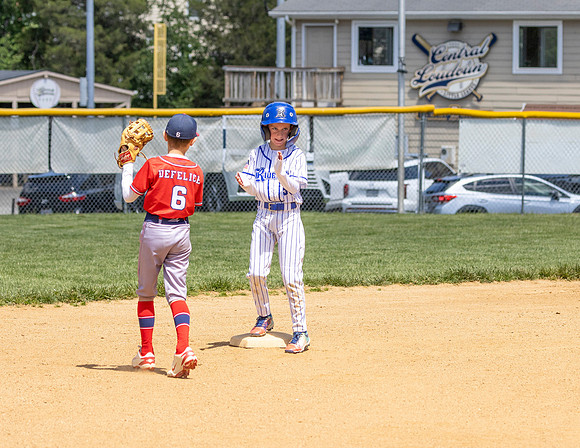 2026_05_03 - Doubleheader-16