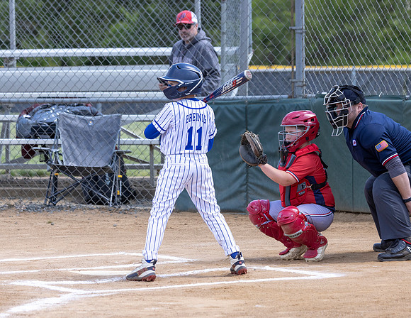 2026_05_03 - Doubleheader-17