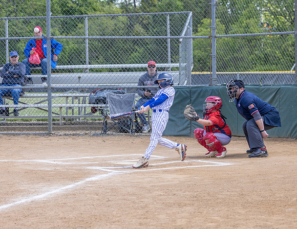 2026_05_03 - Doubleheader-18