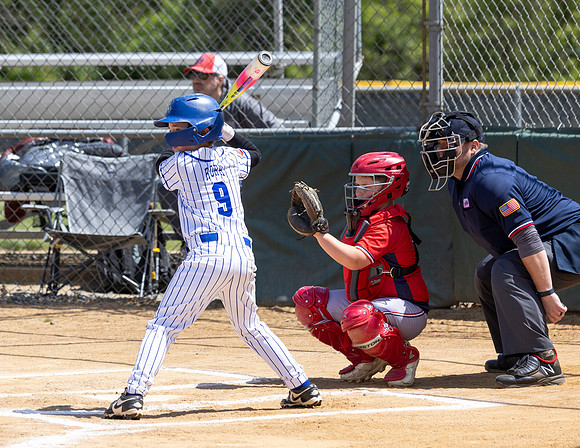 2026_05_03 - Doubleheader-19