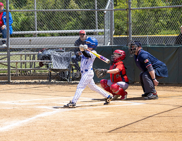 2026_05_03 - Doubleheader-20