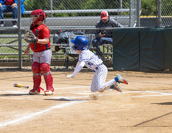 2026_05_03 - Doubleheader-21