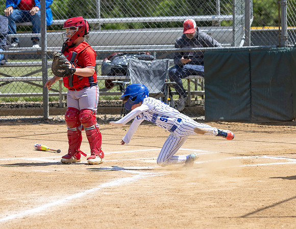 2026_05_03 - Doubleheader-22