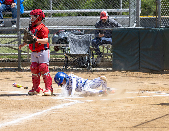 2026_05_03 - Doubleheader-24