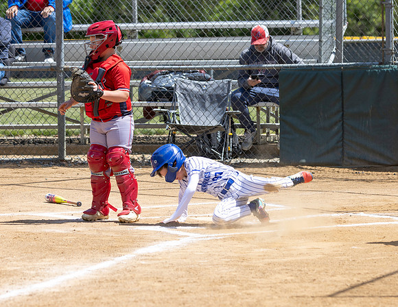 2026_05_03 - Doubleheader-23