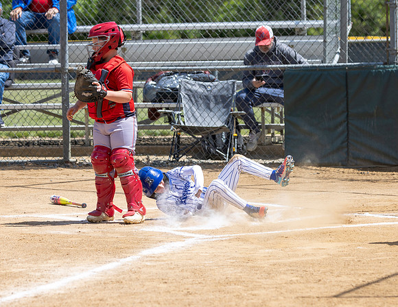 2026_05_03 - Doubleheader-25