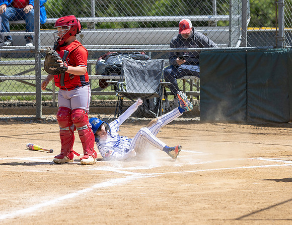 2026_05_03 - Doubleheader-26
