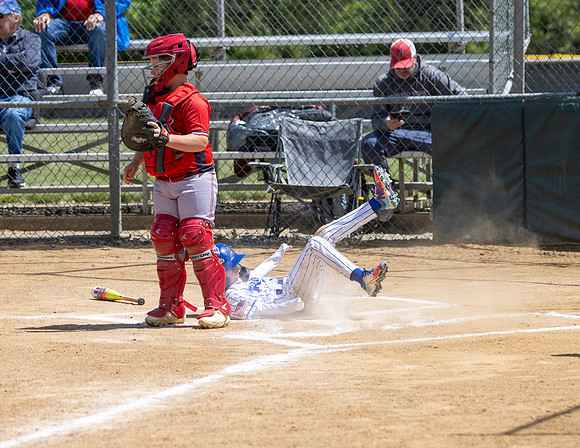 2026_05_03 - Doubleheader-27