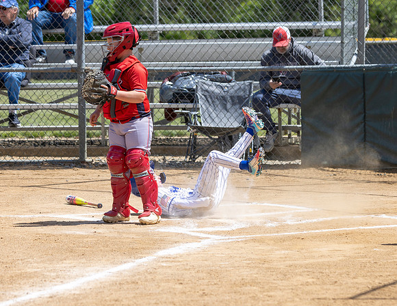 2026_05_03 - Doubleheader-28
