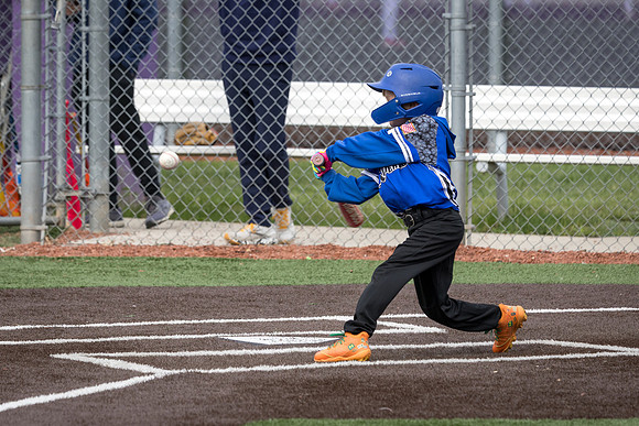 2025_05_24 - Tourn Day 1-135