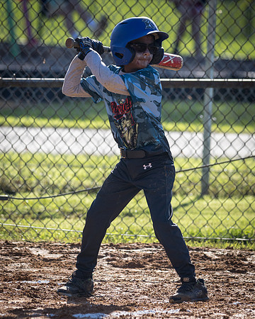 2024_10_05 - Game 1-77