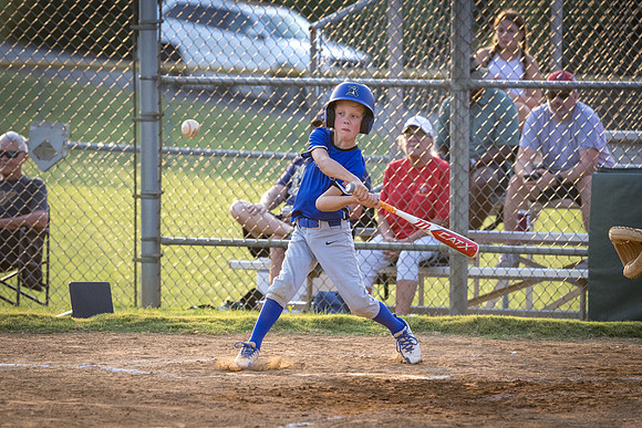 2025_08_15 - Scrimmage-63