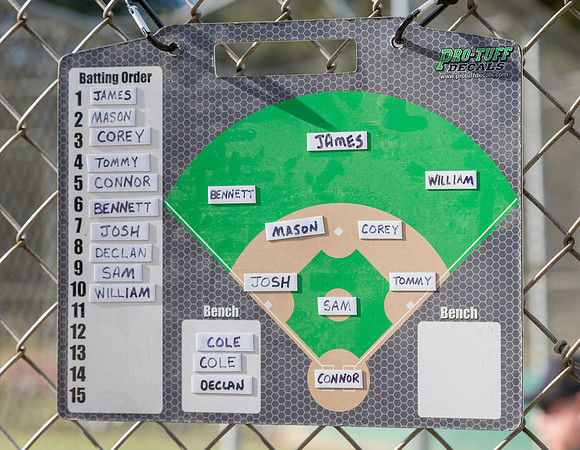 2025_08_27 - Game-4