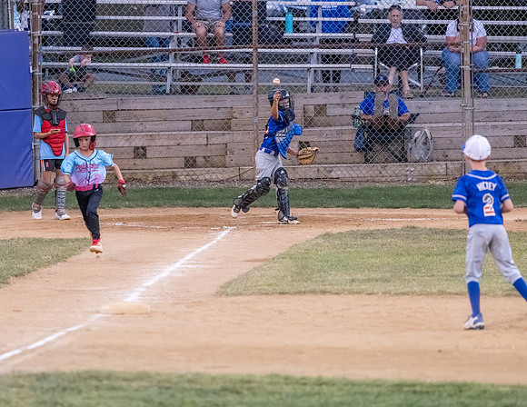 2025_09_03 - Game-201