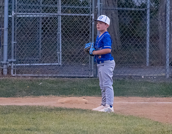 2025_09_03 - Game-206