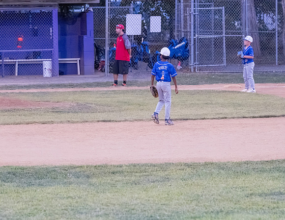2025_09_03 - Game-211