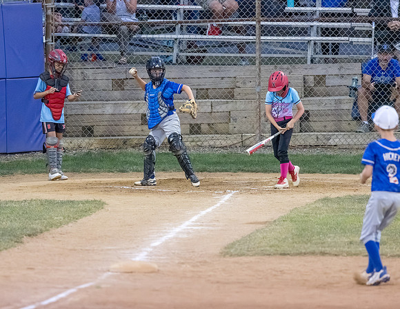 2025_09_03 - Game-212