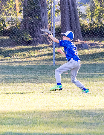 2025_09_03 - Game-81
