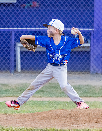 2025_09_03 - Game-114