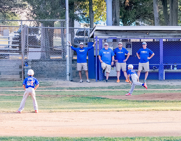2025_09_03 - Game-117