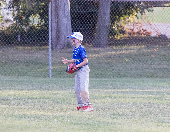 2025_09_03 - Game-118