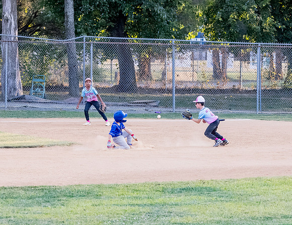 2025_09_03 - Game-132