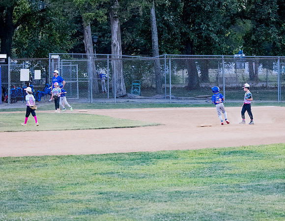 2025_09_03 - Game-161