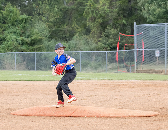 2025_09_24 - Game-8