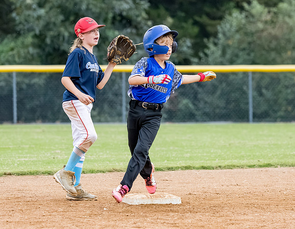 2025_09_24 - Game-46