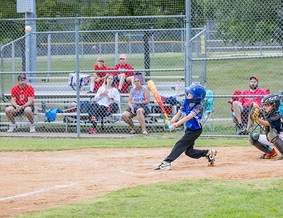 2025_09_24 - Game-59
