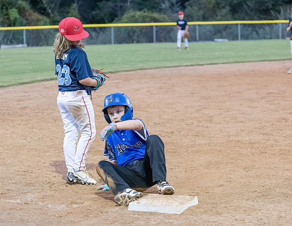 2025_09_24 - Game-93