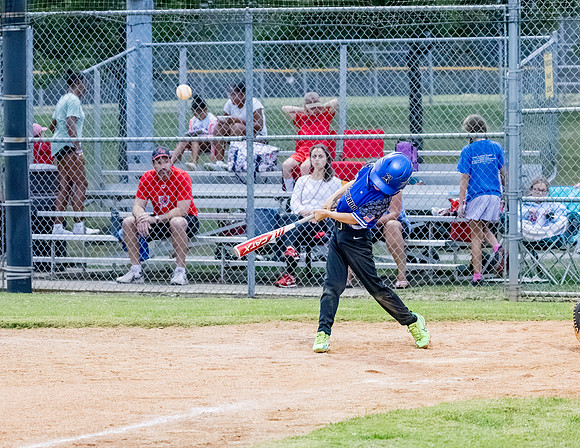 2025_09_24 - Game-94