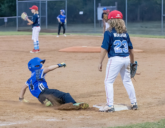 2025_09_24 - Game-97