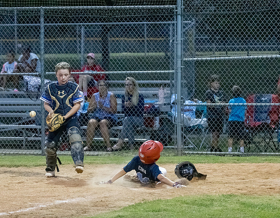 2025_09_24 - Game-111