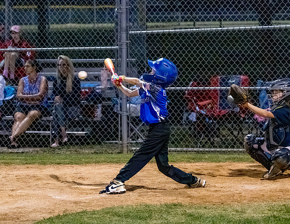 2025_09_24 - Game-114