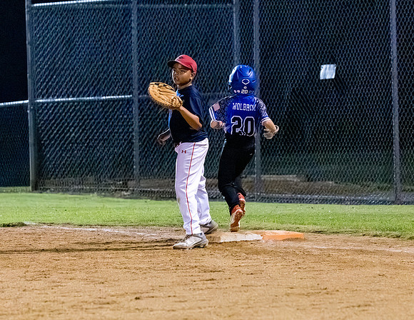 2025_09_24 - Game-116