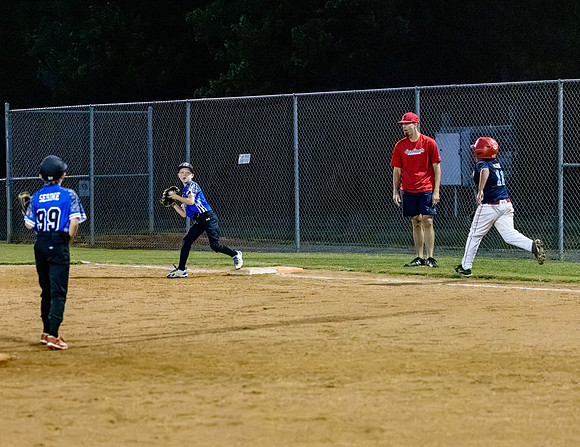 2025_09_24 - Game-113