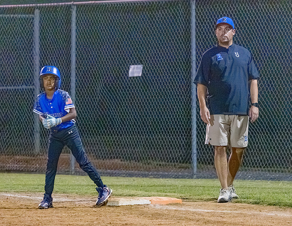 2025_09_24 - Game-118