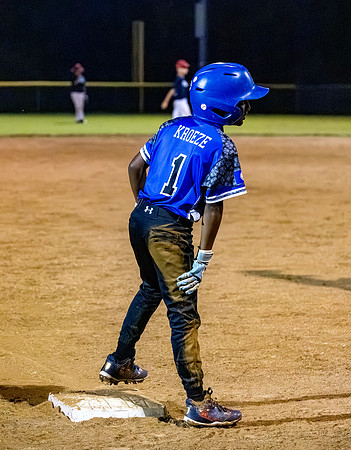 2025_09_24 - Game-121