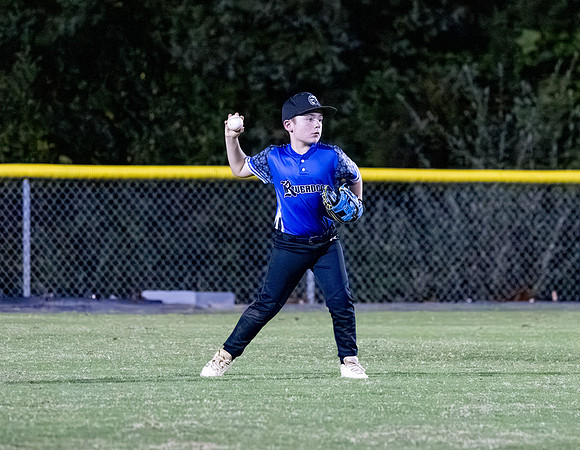 2025_09_24 - Game-127