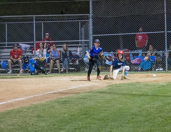 2025_09_24 - Game-125